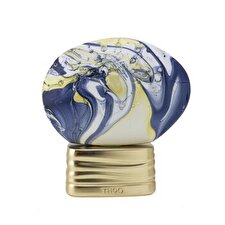The House of Oud Get The Feeling - Eau De Parfum - Volume: 75ml The House of Oud Get The Feeling - Eau De Parfum - Volume: 75ml