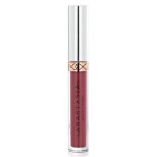 Anastasia Beverly Hills Liquid Lipstick - # Heathers (Brownish Oxblood) 3.2g/0.11oz Anastasia Beverly Hills Liquid Lipstick - # Heathers (Brownish Oxblood) 3.2g/0.11oz