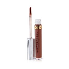 Anastasia Beverly Hills Liquid Lipstick - # Ashton 3.2g/0.11oz Anastasia Beverly Hills Liquid Lipstick - # Ashton 3.2g/0.11oz