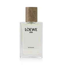 Loewe 001 Woman Eau De Parfum 30ml Loewe 001 Woman Eau De Parfum 30ml