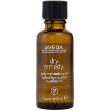 Aveda Dry Remedy Daily Moisturizing Oil 30ml Aveda Dry Remedy Daily Moisturizing Oil 30ml