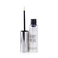 Urban Decay Heavy Metal Glitter Eyeliner - # Pyro 7.5ml/0.25oz Urban Decay Heavy Metal Glitter Eyeliner - # Pyro 7.5ml/0.25oz