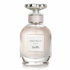 Coach Dreams Eau De Parfum Spray 40ml/1.3oz Coach Dreams Eau De Parfum Spray 40ml/1.3oz