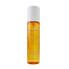 Natura Bisse C+C Vitamin Micellar Cleansing Water 200ml/6.6oz Natura Bisse C+C Vitamin Micellar Cleansing Water 200ml/6.6oz