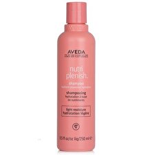 Aveda Nutriplenish Shampoo - # Light Moisture 250ml/8.5oz Aveda Nutriplenish Shampoo - # Light Moisture 250ml/8.5oz