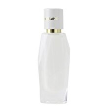 Mont Blanc Signature Eau De Parfum 30ml Mont Blanc Signature Eau De Parfum 30ml