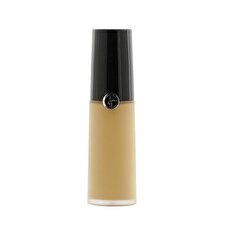 Armani Luminous Silk Concealer 12ml Armani Luminous Silk Concealer 12ml