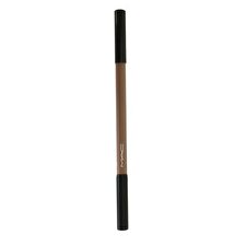 MAC Veluxe Brow Liner - # Brunette 1.19g/0.042oz MAC Veluxe Brow Liner - # Brunette 1.19g/0.042oz