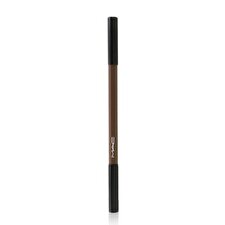 Mac Veluxe Brow Liner 1 19 G Mac Veluxe Brow Liner 1 19 G