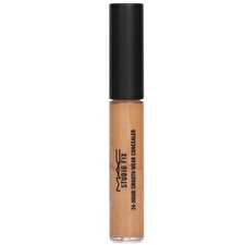 MAC Studio Fix 24 Hour Smooth Wear Concealer - # NC42 (Peach With Golden Undertone) 7ml/0.24oz MAC Studio Fix 24 Hour Smooth Wear Concealer - # NC42 (Peach With Golden Undertone) 7ml/0.24oz