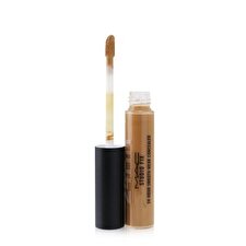 MAC Studio Fix 24 Hour Smooth Wear Concealer - # NW35 (Tawny Beige With Neutral Undertone) 7ml/0.24oz MAC Studio Fix 24 Hour Smooth Wear Concealer - # NW35 (Tawny Beige With Neutral Undertone) 7ml/0.24oz