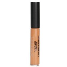 MAC Studio Fix 24 Hour Smooth Wear Concealer - # NC43 (Tanned Peach With Golden Undertone) 7ml/0.24oz MAC Studio Fix 24 Hour Smooth Wear Concealer - # NC43 (Tanned Peach With Golden Undertone) 7ml/0.24oz