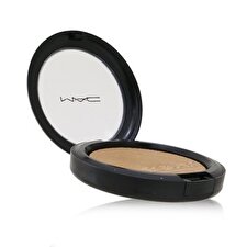 Mac Extra Dimension Skinfinish Oh Darling! 9g Mac Extra Dimension Skinfinish Oh Darling! 9g