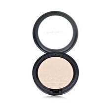 Mac Extra Dimension Skinfinish #double Gleam Mac Extra Dimension Skinfinish #double Gleam