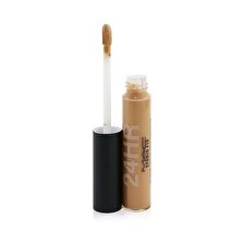 MAC Studio Fix 24 Hour Smooth Wear Concealer - # NW34 (Tawny Beige With Rosy Undertone) 7ml/0.24oz MAC Studio Fix 24 Hour Smooth Wear Concealer - # NW34 (Tawny Beige With Rosy Undertone) 7ml/0.24oz