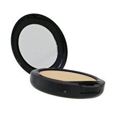 Mac Studio Fix Powder Plus Compact Foundation C5 15 G Mac Studio Fix Powder Plus Compact Foundation C5 15 G