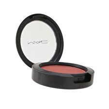 Mac (powder Blush) 6 G Mac (powder Blush) 6 G