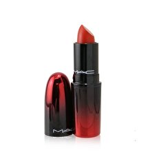 Mac Love Me Creamy Shaping Cream Lipstick 427 Shamelessly Vain 3 G Mac Love Me Creamy Shaping Cream Lipstick 427 Shamelessly Vain 3 G