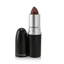 MAC Lipstick - Whirl (Matte) 3g/0.1oz MAC Lipstick - Whirl (Matte) 3g/0.1oz