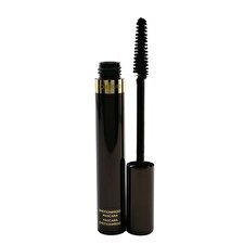 Tom Ford Emotionproof Mascara 8ml/0.27oz Tom Ford Emotionproof Mascara 8ml/0.27oz