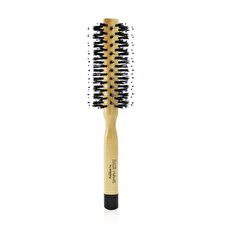 Hair Rituel By Sisley Hair Rituel La Brosse A Brushing #1 Hair Rituel By Sisley Hair Rituel La Brosse A Brushing #1