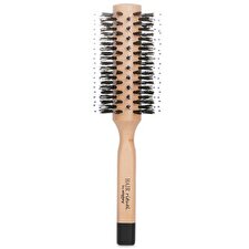 Hair Rituel By Sisley Hair Rituel La Brosse A Brushing #2 Hair Rituel By Sisley Hair Rituel La Brosse A Brushing #2