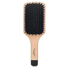 Hair Rituel by Sisley The Radiance Brush 1pc Hair Rituel by Sisley The Radiance Brush 1pc