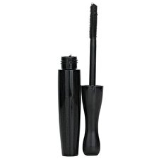 Mac In Extreme Dimension 3d Black Lash Mascara 12.0g Mac In Extreme Dimension 3d Black Lash Mascara 12.0g