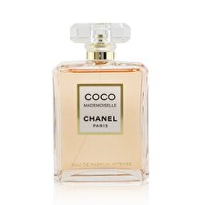 Chanel Coco Mademoiselle Intense Eau De Parfum Spray 200ml/6.7oz Chanel Coco Mademoiselle Intense Eau De Parfum Spray 200ml/6.7oz