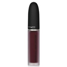 Mac Powder Kiss Liquid Lipcolour - Lipstick 5ml Mac Powder Kiss Liquid Lipcolour - Lipstick 5ml