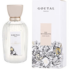 Annick Goutal Eau De Charlotte Eau De Toilette Spray (new Packaging) 90ml/3.4oz Annick Goutal Eau De Charlotte Eau De Toilette Spray (new Packaging) 90ml/3.4oz