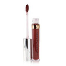 Anastasia Beverly Hills Liquid Lipstick Bohemian 3.2g Anastasia Beverly Hills Liquid Lipstick Bohemian 3.2g