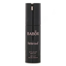Babor Reversive Pro Youth Serum 30ml Babor Reversive Pro Youth Serum 30ml