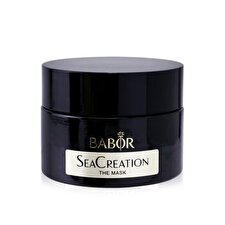 Babor SeaCreation The Mask 50ml/1.69oz Babor SeaCreation The Mask 50ml/1.69oz