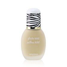 Sisley Phyto Teint Ultra Eclat # 1+ Ecru 30ml/1oz Sisley Phyto Teint Ultra Eclat # 1+ Ecru 30ml/1oz