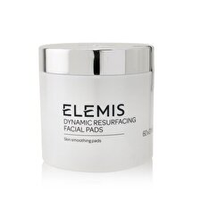 Elemis Dynamic Resurfacing Facial Pads 60pads Elemis Dynamic Resurfacing Facial Pads 60pads
