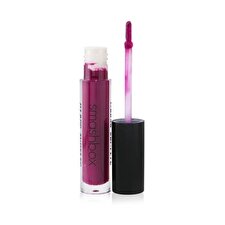 Smashbox Angeles Lip Gloss Acai You Girl 4ml Smashbox Angeles Lip Gloss Acai You Girl 4ml