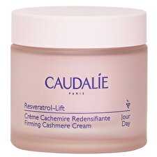 Caudalie Resveratrol-Lift Firming Cashmere Cream (Random Packaging) 50ml/1.6oz Caudalie Resveratrol-Lift Firming Cashmere Cream (Random Packaging) 50ml/1.6oz