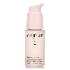 Caudalie Resveratrol-Lift Instant Firming Serum 30ml/1oz Caudalie Resveratrol-Lift Instant Firming Serum 30ml/1oz
