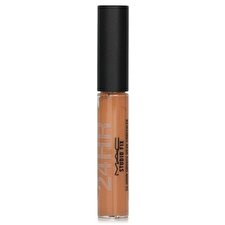 MAC Studio Fix 24 Hour Smooth Wear Concealer - # NC44 (Deep Peach With Peach Undertone) 7ml/0.24oz MAC Studio Fix 24 Hour Smooth Wear Concealer - # NC44 (Deep Peach With Peach Undertone) 7ml/0.24oz