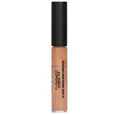 MAC Studio Fix 24 Hour Smooth Wear Concealer - # NW32 (Neutral Beige With Neutral Undertone) 7ml/0.24oz MAC Studio Fix 24 Hour Smooth Wear Concealer - # NW32 (Neutral Beige With Neutral Undertone) 7ml/0.24oz