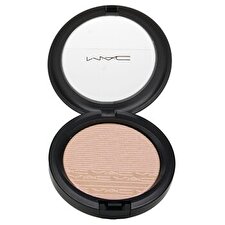 Mac Extra Dimension Skinfinish Show Gold 9g Mac Extra Dimension Skinfinish Show Gold 9g