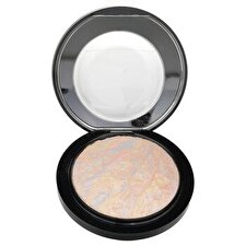 MAC Mineralize Skinfinish - Lightscapade 10g/0.35oz MAC Mineralize Skinfinish - Lightscapade 10g/0.35oz