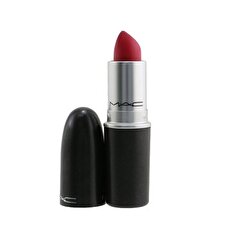 MAC Retro Matte Lipstick - # 706 Relentlessly Red (Bright Pinkish Coral Matte) 3g/0.1oz MAC Retro Matte Lipstick - # 706 Relentlessly Red (Bright Pinkish Coral Matte) 3g/0.1oz