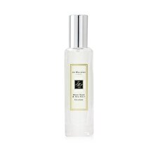 Jo Malone Wood Sage & Sea Salt Cologne Spray (Gift Box) 30ml/1oz Jo Malone Wood Sage & Sea Salt Cologne Spray (Gift Box) 30ml/1oz