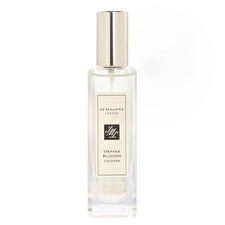 Jo Malone Orange Blossom Cologne Spray (Gift Box) 30ml/1oz Jo Malone Orange Blossom Cologne Spray (Gift Box) 30ml/1oz