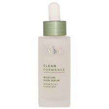 Doctor Babor Clean Formance Moisture Glow Serum 30ml/1oz Doctor Babor Clean Formance Moisture Glow Serum 30ml/1oz