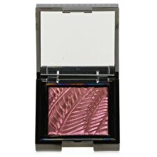Chantecaille Luminescent Eye Shade - # Crane (Smokey Burgundy) 2.5g/0.08oz Chantecaille Luminescent Eye Shade - # Crane (Smokey Burgundy) 2.5g/0.08oz