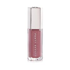 Fenty Beauty by Rihanna Gloss Bomb Universal Lip Luminizer - # Fu$$y (Shimmering Dusty Pink) 9ml/0.3oz Fenty Beauty by Rihanna Gloss Bomb Universal Lip Luminizer - # Fu$$y (Shimmering Dusty Pink) 9ml/0.3oz