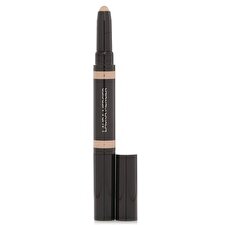 Laura Mercier Secret Camouflage Brighten & Correct Duo - # 0.5N Very Fair With Neutral Undertones 2x1g/0.03oz Laura Mercier Secret Camouflage Brighten & Correct Duo - # 0.5N Very Fair With Neutral Undertones 2x1g/0.03oz